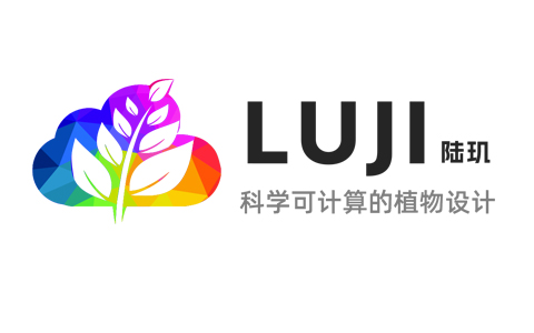 VSport-胜利·LUJI，AI推动园林高质量发展