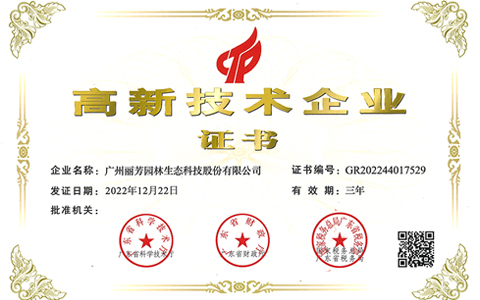 VSport-胜利公司通过“高新技术企业”复审认定和“专精特新”中小企业认证两项殊荣