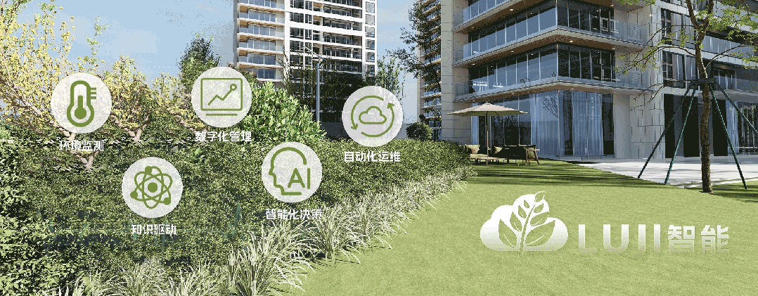 数字赋能｜VSport-胜利 LUJI 算法获国家发明专利授权