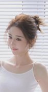 欧美第九页 MBA智库